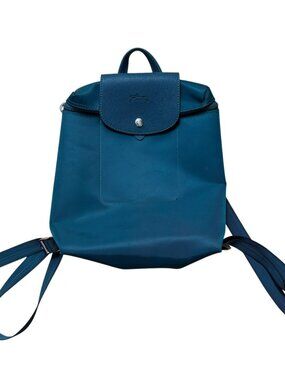 Longchamp Backpack Bag
